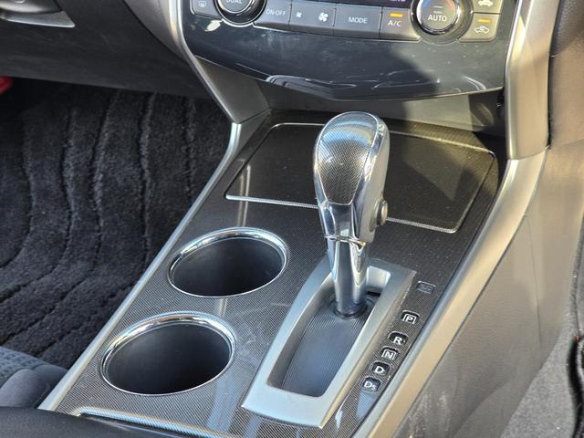 ティアナ ＸＬ　禁煙車／全国対応第三者機関保証１年付き／全方位モニター／フルセグＴＶ／Ｂｌｕｅｔｏｏｔｈ／ＥＴＣ／パワーシート／電動オットマン／車線逸脱警報／後側方車両検知警報／クルコン／ＥＴＣ（53枚目）