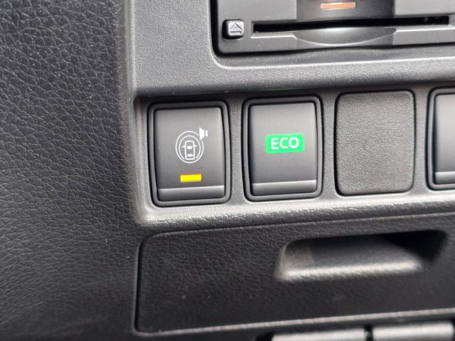 ティアナ ＸＬ　禁煙車／全国対応第三者機関保証１年付き／全方位モニター／フルセグＴＶ／Ｂｌｕｅｔｏｏｔｈ／ＥＴＣ／パワーシート／電動オットマン／車線逸脱警報／後側方車両検知警報／クルコン／ＥＴＣ（56枚目）