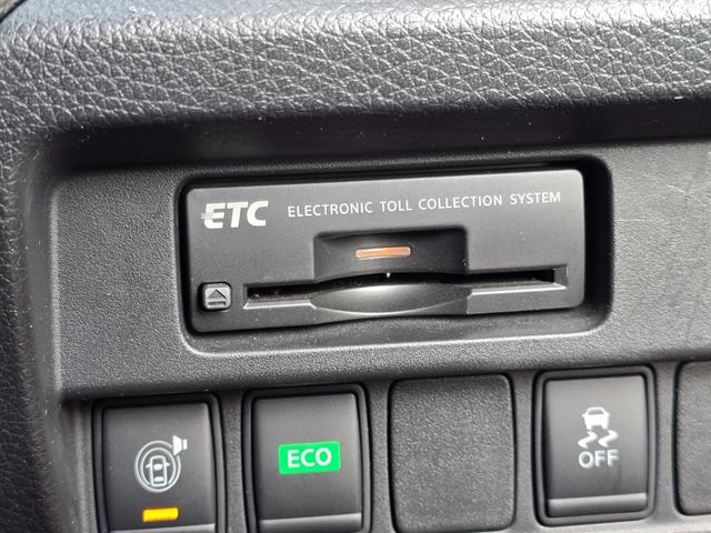 ティアナ ＸＬ　禁煙車／全国対応第三者機関保証１年付き／全方位モニター／フルセグＴＶ／Ｂｌｕｅｔｏｏｔｈ／ＥＴＣ／パワーシート／電動オットマン／車線逸脱警報／後側方車両検知警報／クルコン／ＥＴＣ（59枚目）