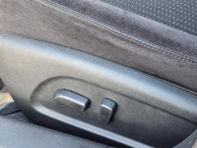 ティアナ ＸＬ　禁煙車／全国対応第三者機関保証１年付き／全方位モニター／フルセグＴＶ／Ｂｌｕｅｔｏｏｔｈ／ＥＴＣ／パワーシート／電動オットマン／車線逸脱警報／後側方車両検知警報／クルコン／ＥＴＣ（64枚目）