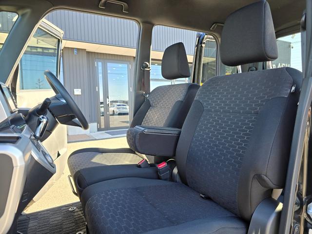 ウェイク Ｘ　ファインセレクションＳＡ　禁煙車／全国対応第三者機関保証１年付き／ターボ／衝突被害軽減ブレーキ／パワースライドドア／ＬＥＤヘッドランプ／純正１４インチＡＷ／スマートキー／地デジＴＶ／バックカメラ／ＥＴＣ（56枚目）