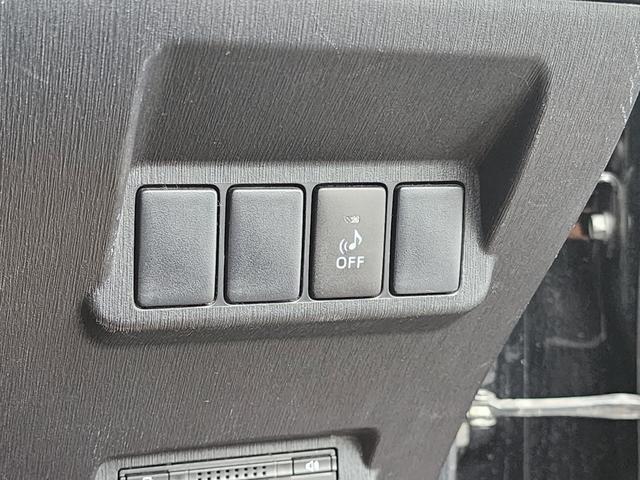 プリウスアルファ Ｓ　後期モデル／全国対応１年保証／７人乗り／パノラマルーフ／ＬＥＤヘッドランプ／ＬＥＤフォグランプ／スマートキー／ＳＤナビ／地デジＴＶ／Ｂｌｕｅｔｏｏｔｈミュージック／バックカメラ／ＥＴＣ（48枚目）