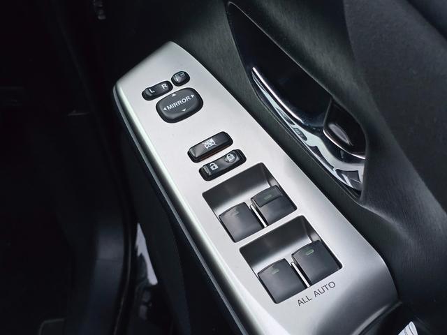 プリウスアルファ Ｓ　後期モデル／全国対応１年保証／７人乗り／パノラマルーフ／ＬＥＤヘッドランプ／ＬＥＤフォグランプ／スマートキー／ＳＤナビ／地デジＴＶ／Ｂｌｕｅｔｏｏｔｈミュージック／バックカメラ／ＥＴＣ（50枚目）