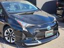 Ｓツーリングセレクション　禁煙車／第三者機関保証１年付き／モデリスタタイプエアロ／ホワイトレザーシート／地デジＴＶ／Ｂｌｕｅｔｏｏｔｈミュージック／バックカメラ／シートヒーター／ＥＴＣ／ＬＥＤヘッドランプ（31枚目）