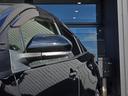Ｓツーリングセレクション　禁煙車／第三者機関保証１年付き／モデリスタタイプエアロ／ホワイトレザーシート／地デジＴＶ／Ｂｌｕｅｔｏｏｔｈミュージック／バックカメラ／シートヒーター／ＥＴＣ／ＬＥＤヘッドランプ（35枚目）