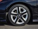 Ｓツーリングセレクション　禁煙車／第三者機関保証１年付き／モデリスタタイプエアロ／ホワイトレザーシート／地デジＴＶ／Ｂｌｕｅｔｏｏｔｈミュージック／バックカメラ／シートヒーター／ＥＴＣ／ＬＥＤヘッドランプ（39枚目）