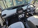 Ｓツーリングセレクション　禁煙車／第三者機関保証１年付き／モデリスタタイプエアロ／ホワイトレザーシート／地デジＴＶ／Ｂｌｕｅｔｏｏｔｈミュージック／バックカメラ／シートヒーター／ＥＴＣ／ＬＥＤヘッドランプ（44枚目）