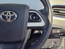 Ｓツーリングセレクション　禁煙車／第三者機関保証１年付き／モデリスタタイプエアロ／ホワイトレザーシート／地デジＴＶ／Ｂｌｕｅｔｏｏｔｈミュージック／バックカメラ／シートヒーター／ＥＴＣ／ＬＥＤヘッドランプ（49枚目）