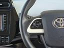 Ｓツーリングセレクション　禁煙車／第三者機関保証１年付き／モデリスタタイプエアロ／ホワイトレザーシート／地デジＴＶ／Ｂｌｕｅｔｏｏｔｈミュージック／バックカメラ／シートヒーター／ＥＴＣ／ＬＥＤヘッドランプ（50枚目）