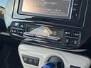 Ｓツーリングセレクション　禁煙車／第三者機関保証１年付き／モデリスタタイプエアロ／ホワイトレザーシート／地デジＴＶ／Ｂｌｕｅｔｏｏｔｈミュージック／バックカメラ／シートヒーター／ＥＴＣ／ＬＥＤヘッドランプ（52枚目）