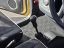 Ｇ　禁煙車／全国対応１年保証付き／５速マニュアル／キーレスキー／シートヒーター／Ｂｌｕｅｔｏｏｔｈミュージック／アイドリングストップ／オートエアコン（46枚目）