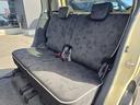 Ｇ　禁煙車／全国対応１年保証付き／５速マニュアル／キーレスキー／シートヒーター／Ｂｌｕｅｔｏｏｔｈミュージック／アイドリングストップ／オートエアコン（53枚目）