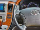 ＡＳ　プラチナセレクションＩＩ　後期モデル／禁煙車／両側パワースライドドア／パワーバックドア／キーレスキー／ＥＴＣ／バックカメラ（41枚目）