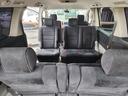 ＡＳ　プラチナセレクションＩＩ　後期モデル／禁煙車／両側パワースライドドア／パワーバックドア／キーレスキー／ＥＴＣ／バックカメラ（61枚目）