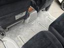 ＡＳ　プラチナセレクションＩＩ　後期モデル／禁煙車／両側パワースライドドア／パワーバックドア／キーレスキー／ＥＴＣ／バックカメラ（67枚目）