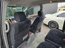 ＡＳ　プラチナセレクションＩＩ　後期モデル／禁煙車／両側パワースライドドア／パワーバックドア／キーレスキー／ＥＴＣ／バックカメラ（75枚目）