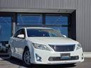 ハイブリッド　Ｇパッケージ　禁煙車／全国対応第三者機関保証１年付き／モデリスタエアロ／スマートキー／ＳＤナビ／地デジフルセグＴＶ／Ｂｌｕｅｔｏｏｔｈミュージック／バックカメラ／ＥＴＣ（25枚目）