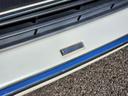 ハイブリッド　Ｇパッケージ　禁煙車／全国対応第三者機関保証１年付き／モデリスタエアロ／スマートキー／ＳＤナビ／地デジフルセグＴＶ／Ｂｌｕｅｔｏｏｔｈミュージック／バックカメラ／ＥＴＣ（35枚目）