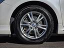 ハイブリッド　Ｇパッケージ　禁煙車／全国対応第三者機関保証１年付き／モデリスタエアロ／スマートキー／ＳＤナビ／地デジフルセグＴＶ／Ｂｌｕｅｔｏｏｔｈミュージック／バックカメラ／ＥＴＣ（38枚目）