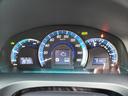 ハイブリッド　Ｇパッケージ　禁煙車／全国対応第三者機関保証１年付き／モデリスタエアロ／スマートキー／ＳＤナビ／地デジフルセグＴＶ／Ｂｌｕｅｔｏｏｔｈミュージック／バックカメラ／ＥＴＣ（46枚目）