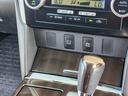 ハイブリッド　Ｇパッケージ　禁煙車／全国対応第三者機関保証１年付き／モデリスタエアロ／スマートキー／ＳＤナビ／地デジフルセグＴＶ／Ｂｌｕｅｔｏｏｔｈミュージック／バックカメラ／ＥＴＣ（58枚目）