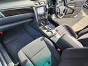 ハイブリッド　Ｇパッケージ　禁煙車／全国対応第三者機関保証１年付き／モデリスタエアロ／スマートキー／ＳＤナビ／地デジフルセグＴＶ／Ｂｌｕｅｔｏｏｔｈミュージック／バックカメラ／ＥＴＣ（67枚目）