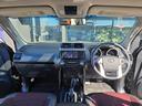 ＴＸ　中期モデル／第三者機関保証１年付き／７人乗り／サンルーフ／モデリスタエアロ／ＴＲＤマフラー／ＲＡＹＳ１７インチＡＷ／ビルシュタインサスペンションキット／地デジＴＶ／Ｂｌｕｅｔｏｏｔｈ／バックカメラ（42枚目）