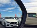 Ｇ　第三者機関保証１年付き／車検整備付き／モデリスタフルエアロ／ＴＥＩＮ車高調ローダウン／２０インチアルミ／ＢＬＩＴＺ４本出しマフラー／レッドレザー調シートカバー／地デジ／Ｂｌｕｅｔｏｏｔｈ／バックカメラ（34枚目）