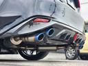 Ｇ　第三者機関保証１年付き／車検整備付き／モデリスタフルエアロ／ＴＥＩＮ車高調ローダウン／２０インチアルミ／ＢＬＩＴＺ４本出しマフラー／レッドレザー調シートカバー／地デジ／Ｂｌｕｅｔｏｏｔｈ／バックカメラ（38枚目）