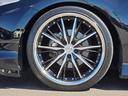 Ｇ　第三者機関保証１年付き／車検整備付き／モデリスタフルエアロ／ＴＥＩＮ車高調ローダウン／２０インチアルミ／ＢＬＩＴＺ４本出しマフラー／レッドレザー調シートカバー／地デジ／Ｂｌｕｅｔｏｏｔｈ／バックカメラ（40枚目）