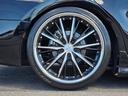 Ｇ　第三者機関保証１年付き／車検整備付き／モデリスタフルエアロ／ＴＥＩＮ車高調ローダウン／２０インチアルミ／ＢＬＩＴＺ４本出しマフラー／レッドレザー調シートカバー／地デジ／Ｂｌｕｅｔｏｏｔｈ／バックカメラ（42枚目）