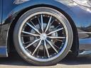 Ｇ　第三者機関保証１年付き／車検整備付き／モデリスタフルエアロ／ＴＥＩＮ車高調ローダウン／２０インチアルミ／ＢＬＩＴＺ４本出しマフラー／レッドレザー調シートカバー／地デジ／Ｂｌｕｅｔｏｏｔｈ／バックカメラ（43枚目）