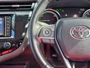 Ｇ　第三者機関保証１年付き／車検整備付き／モデリスタフルエアロ／ＴＥＩＮ車高調ローダウン／２０インチアルミ／ＢＬＩＴＺ４本出しマフラー／レッドレザー調シートカバー／地デジ／Ｂｌｕｅｔｏｏｔｈ／バックカメラ（52枚目）