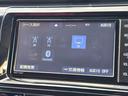 Ｇ　第三者機関保証１年付き／車検整備付き／モデリスタフルエアロ／ＴＥＩＮ車高調ローダウン／２０インチアルミ／ＢＬＩＴＺ４本出しマフラー／レッドレザー調シートカバー／地デジ／Ｂｌｕｅｔｏｏｔｈ／バックカメラ（55枚目）