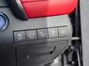 Ｇ　第三者機関保証１年付き／車検整備付き／モデリスタフルエアロ／ＴＥＩＮ車高調ローダウン／２０インチアルミ／ＢＬＩＴＺ４本出しマフラー／レッドレザー調シートカバー／地デジ／Ｂｌｕｅｔｏｏｔｈ／バックカメラ（59枚目）