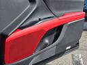 Ｇ　第三者機関保証１年付き／車検整備付き／モデリスタフルエアロ／ＴＥＩＮ車高調ローダウン／２０インチアルミ／ＢＬＩＴＺ４本出しマフラー／レッドレザー調シートカバー／地デジ／Ｂｌｕｅｔｏｏｔｈ／バックカメラ（60枚目）