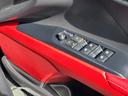 Ｇ　第三者機関保証１年付き／車検整備付き／モデリスタフルエアロ／ＴＥＩＮ車高調ローダウン／２０インチアルミ／ＢＬＩＴＺ４本出しマフラー／レッドレザー調シートカバー／地デジ／Ｂｌｕｅｔｏｏｔｈ／バックカメラ（65枚目）