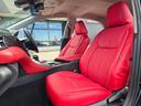 Ｇ　第三者機関保証１年付き／車検整備付き／モデリスタフルエアロ／ＴＥＩＮ車高調ローダウン／２０インチアルミ／ＢＬＩＴＺ４本出しマフラー／レッドレザー調シートカバー／地デジ／Ｂｌｕｅｔｏｏｔｈ／バックカメラ（67枚目）