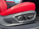 Ｇ　第三者機関保証１年付き／車検整備付き／モデリスタフルエアロ／ＴＥＩＮ車高調ローダウン／２０インチアルミ／ＢＬＩＴＺ４本出しマフラー／レッドレザー調シートカバー／地デジ／Ｂｌｕｅｔｏｏｔｈ／バックカメラ（68枚目）