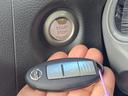 15X 禁煙車/車検整備付き/スマートキー/SDナビ/地デジフルセグTV/Bluetoothミュージック/ETC/ベンチシート(42枚目)