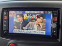 15X 禁煙車/車検整備付き/スマートキー/SDナビ/地デジフルセグTV/Bluetoothミュージック/ETC/ベンチシート(44枚目)