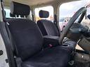 15X 禁煙車/車検整備付き/スマートキー/SDナビ/地デジフルセグTV/Bluetoothミュージック/ETC/ベンチシート(50枚目)
