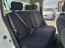 15X 禁煙車/車検整備付き/スマートキー/SDナビ/地デジフルセグTV/Bluetoothミュージック/ETC/ベンチシート(53枚目)
