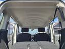 15X 禁煙車/車検整備付き/スマートキー/SDナビ/地デジフルセグTV/Bluetoothミュージック/ETC/ベンチシート(59枚目)