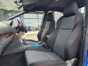 2.0GTアイサイト WRブルーマイカ/第三者機関保証1年付き/車検整備付き/BLITZ車高調ローダウン/ENKEI18インチAW/大型ウィング/アイサイトVer3/Bluetoothミュージック/バックカメラ/ETC(61枚目)