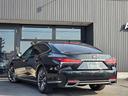 LS500 Iパッケージ 全国対応第三者機関保証1年付き/車検整備付き/LEDヘッドランプ/オプション20インチAW/本革シート/シートヒーター/ベンチレーション/全方位カメラ/フルセグTV/Bluetooth/ETC(26枚目)