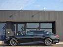 LS500 Iパッケージ 全国対応第三者機関保証1年付き/車検整備付き/LEDヘッドランプ/オプション20インチAW/本革シート/シートヒーター/ベンチレーション/全方位カメラ/フルセグTV/Bluetooth/ETC(27枚目)