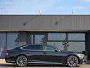LS500 Iパッケージ 全国対応第三者機関保証1年付き/車検整備付き/LEDヘッドランプ/オプション20インチAW/本革シート/シートヒーター/ベンチレーション/全方位カメラ/フルセグTV/Bluetooth/ETC(28枚目)
