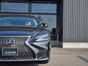 LS500 Iパッケージ 全国対応第三者機関保証1年付き/車検整備付き/LEDヘッドランプ/オプション20インチAW/本革シート/シートヒーター/ベンチレーション/全方位カメラ/フルセグTV/Bluetooth/ETC(31枚目)
