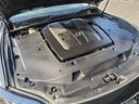 LS500 Iパッケージ 全国対応第三者機関保証1年付き/車検整備付き/LEDヘッドランプ/オプション20インチAW/本革シート/シートヒーター/ベンチレーション/全方位カメラ/フルセグTV/Bluetooth/ETC(39枚目)